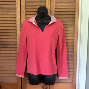 Gander Mountain Guide Series Pullover Sweater